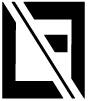 Lamberti – Fischer